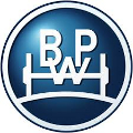 BPW