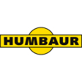 Humbaur