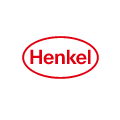 Henkel