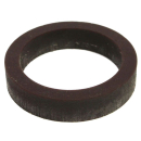 Dempingsrubber AL-KO 207703 02 02