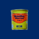 Brantho Korrux "3 in 1" 0,75 liter blik...