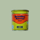 Brantho Korrux "3 in 1" 0,75 liter blik,...