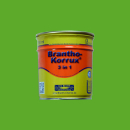 Brantho Korrux "3 in 1" 0,75 liter blik...