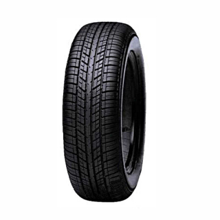 Banden 145 R10, 74 N