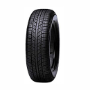 Opony zimowe 195 / 50R13C NO21