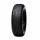 205/65 R15, 94 T banden