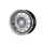 Velg 3.00-8 4/60/100, ET 0