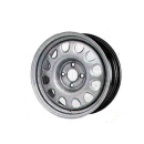 Velg 4J-13H2 4/57/100, ET 30