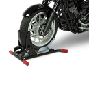 Motorsteun 15 "-21" bandbreedte - 200 mm