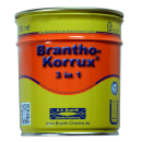 Brantho Korrux "3 in 1" 0,75 liter blik...