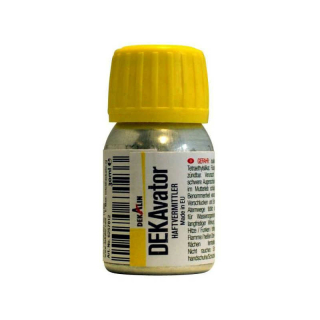 Decavator 30 ml