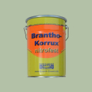 Brantho Korrux "nitrofest" 5 liter bak...